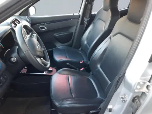 Dacia Spring Achat Intégral Business 2020 - Photo 9