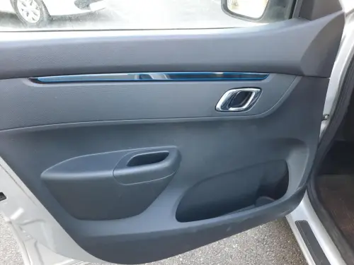 Dacia Spring Achat Intégral Business 2020 - Photo 10