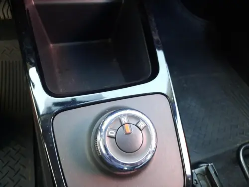 Dacia Spring Achat Intégral Business 2020 - Photo 14