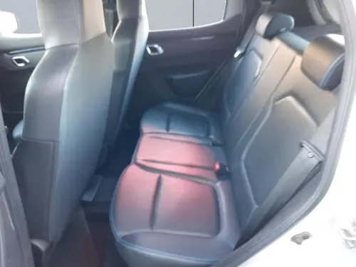 Dacia Spring Achat Intégral Business 2020 - Photo 17