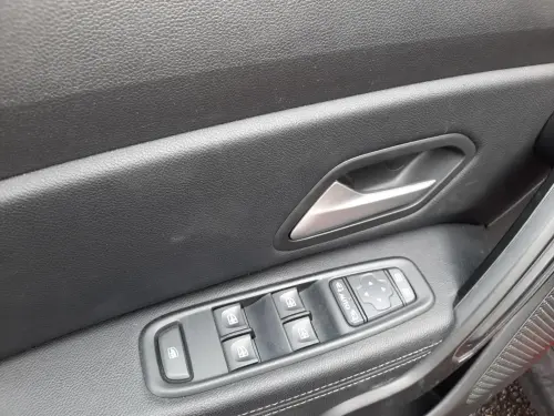 Dacia Duster Blue dCi 115 4x2 Journey + - Photo 10