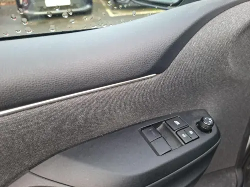 Toyota Yaris Yaris Hybride 116h France - Photo 10