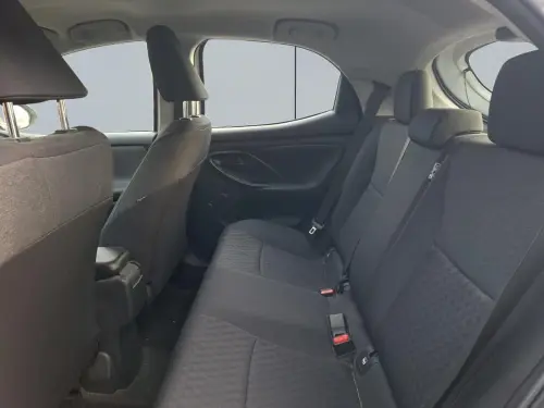 Toyota Yaris Yaris Hybride 116h France - Photo 13