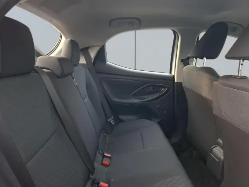 Toyota Yaris Yaris Hybride 116h France - Photo 15