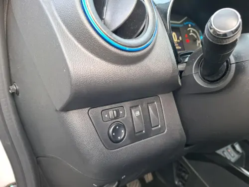 Dacia Spring Achat Intégral Confort - Photo 10