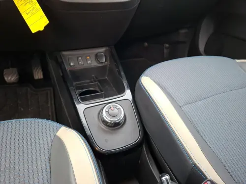 Dacia Spring Achat Intégral Confort - Photo 13