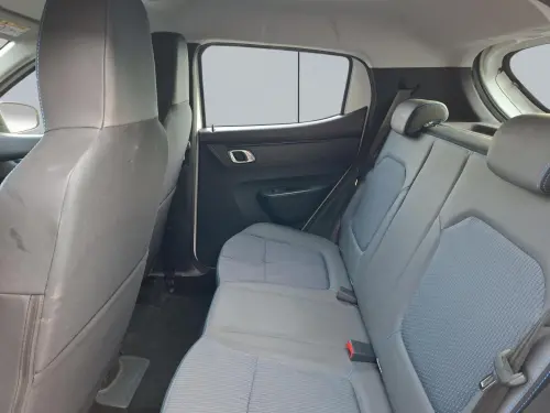 Dacia Spring Achat Intégral Confort - Photo 14