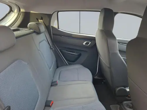 Dacia Spring Achat Intégral Confort - Photo 16