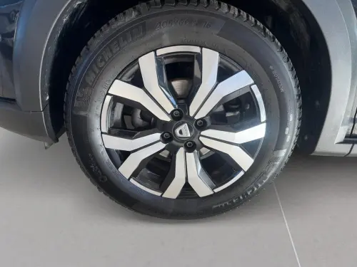 Dacia Sandero TCe 90 - 22 Stepway Confort - Photo 7