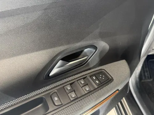 Dacia Sandero TCe 90 - 22 Stepway Confort - Photo 9