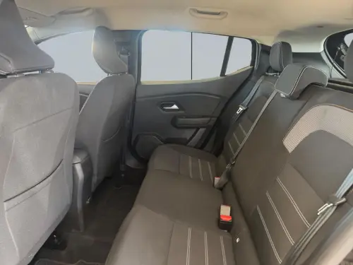 Dacia Sandero TCe 90 - 22 Stepway Confort - Photo 13