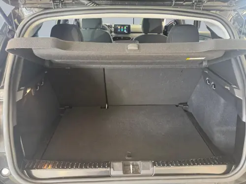 Dacia Sandero TCe 90 - 22 Stepway Confort - Photo 16