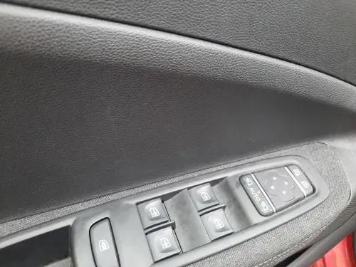 Renault Zoe Zoe R135 - MY22 Iconic - Photo 10