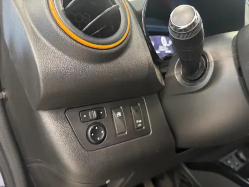 Dacia Spring Achat Intégral Confort Plus - Photo 10