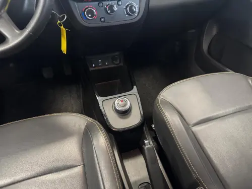 Dacia Spring Achat Intégral Confort Plus - Photo 13