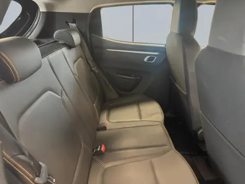 Dacia Spring Achat Intégral Confort Plus - Photo 16