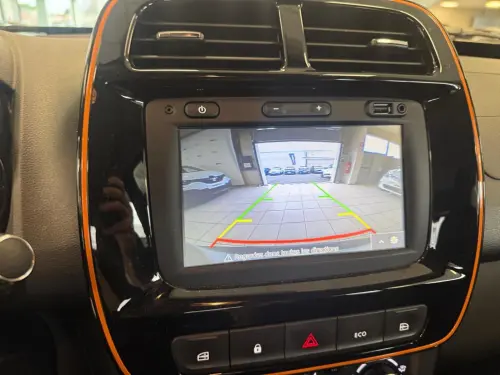 Dacia Spring Achat Intégral Confort Plus - Photo 19