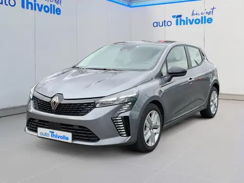 Renault Clio Clio TCe 90 ch GSR2 Evolution - Photo 0