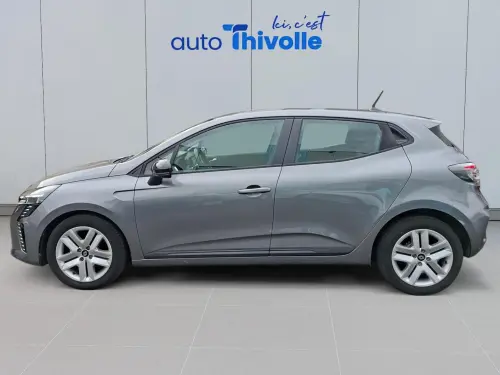 Renault Clio Clio TCe 90 ch GSR2 Evolution - Photo 1