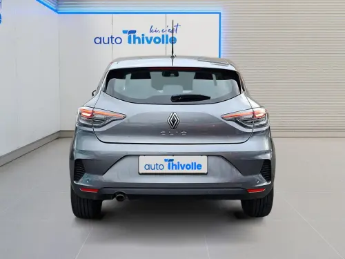 Renault Clio Clio TCe 90 ch GSR2 Evolution - Photo 3