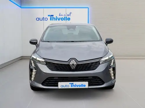 Renault Clio Clio TCe 90 ch GSR2 Evolution - Photo 7