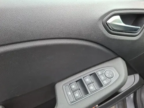 Renault Clio Clio TCe 90 ch GSR2 Evolution - Photo 10