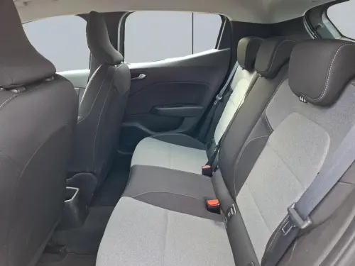 Renault Clio Clio TCe 90 ch GSR2 Evolution - Photo 14