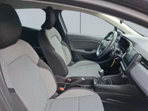 Renault Clio Clio TCe 90 ch GSR2 Evolution - Photo 15