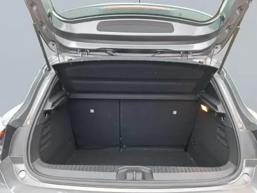 Renault Clio Clio TCe 90 ch GSR2 Evolution - Photo 17