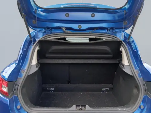 Renault Clio Clio dCi 90 Energy 82g Business - Photo 18