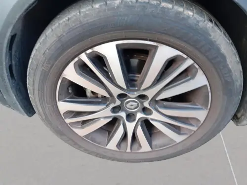 Renault Captur E-Tech Plug-in 160 Initiale Paris - Photo 8