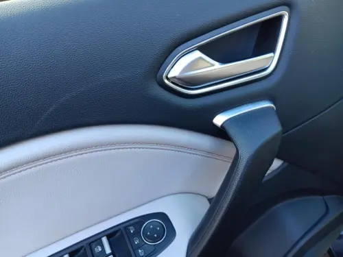 Renault Captur E-Tech Plug-in 160 Initiale Paris - Photo 10