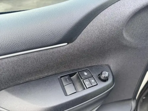 Toyota Yaris Yaris Hybride 116h Dynamic - Photo 10