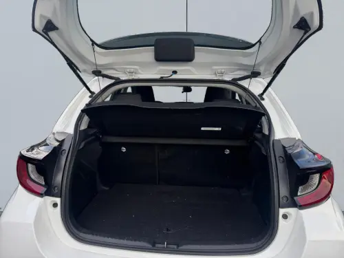 Toyota Yaris Yaris Hybride 116h Dynamic - Photo 17