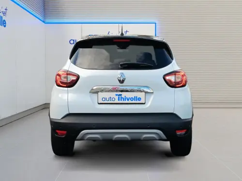 Renault Captur TCe 90 Intens - Photo 3