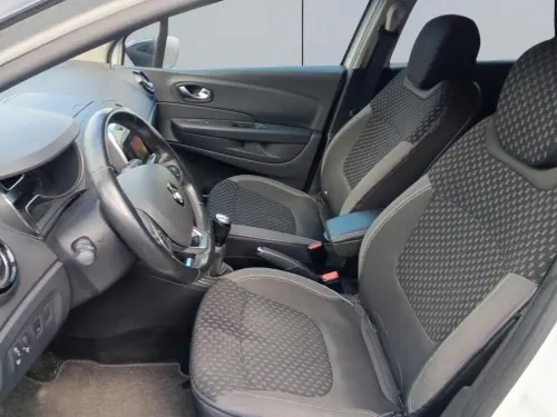 Renault Captur TCe 90 Intens - Photo 9