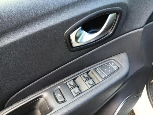 Renault Captur TCe 90 Intens - Photo 10