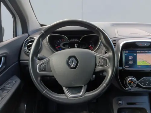 Renault Captur TCe 90 Intens - Photo 12