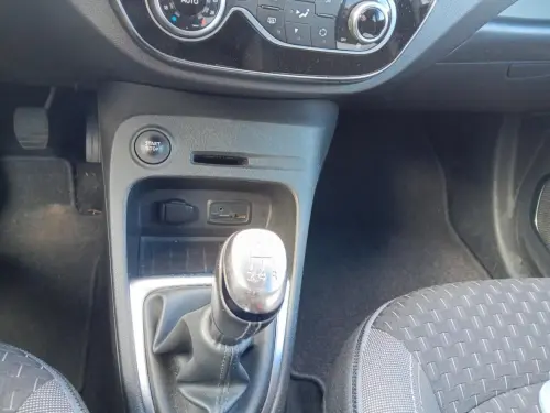 Renault Captur TCe 90 Intens - Photo 14