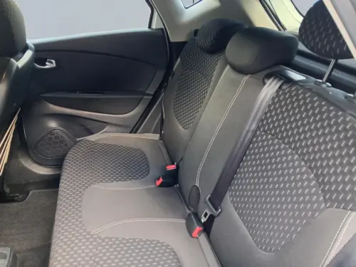 Renault Captur TCe 90 Intens - Photo 15