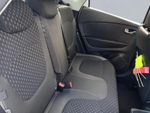 Renault Captur TCe 90 Intens - Photo 17