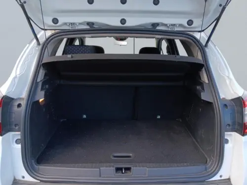 Renault Captur TCe 90 Intens - Photo 18