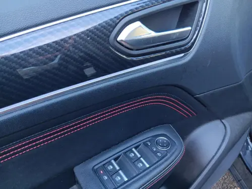 Renault Arkana E-Tech 145 - 21B R.S. Line - Photo 10