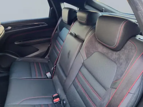 Renault Arkana E-Tech 145 - 21B R.S. Line - Photo 15