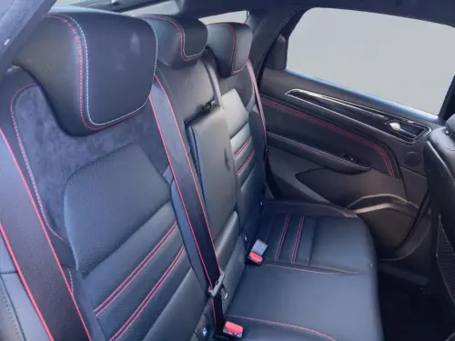 Renault Arkana E-Tech 145 - 21B R.S. Line - Photo 17