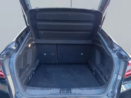 Renault Arkana E-Tech 145 - 21B R.S. Line - Photo 18