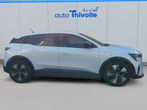 Renault Megane E-Tech Megane E-Tech EV40 130ch standard charge Equilibre - Photo 5