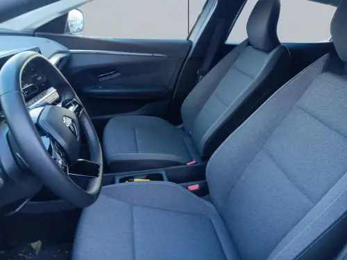 Renault Megane E-Tech Megane E-Tech EV40 130ch standard charge Equilibre - Photo 9