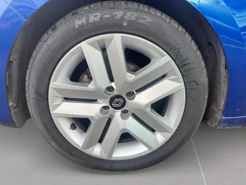 Renault Clio Clio TCe 90 ch GSR2 Evolution - Photo 8