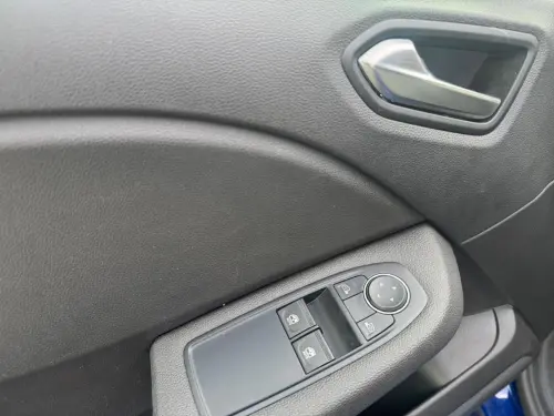 Renault Clio Clio TCe 90 ch GSR2 Evolution - Photo 10